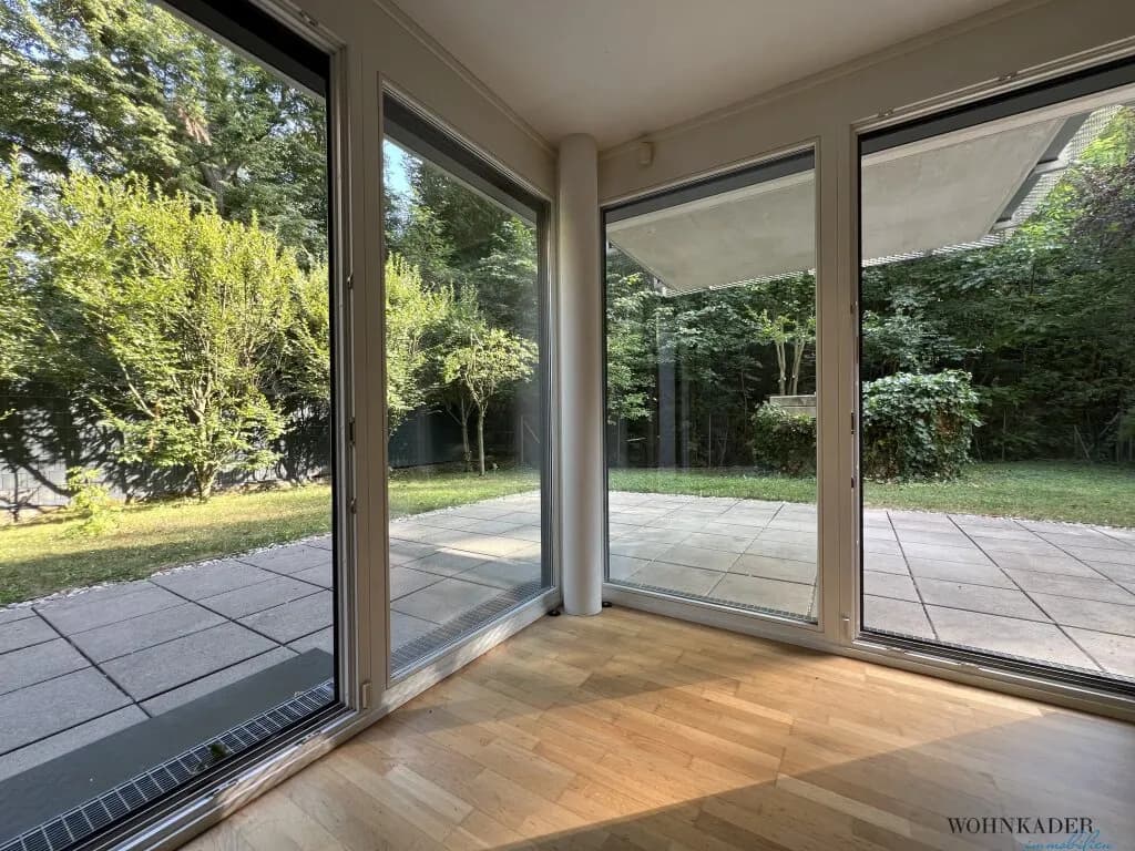 4-Zimmer-Wohnung mieten in Wien – 98,61 m², € 2.900 – Bild 10 von 29
