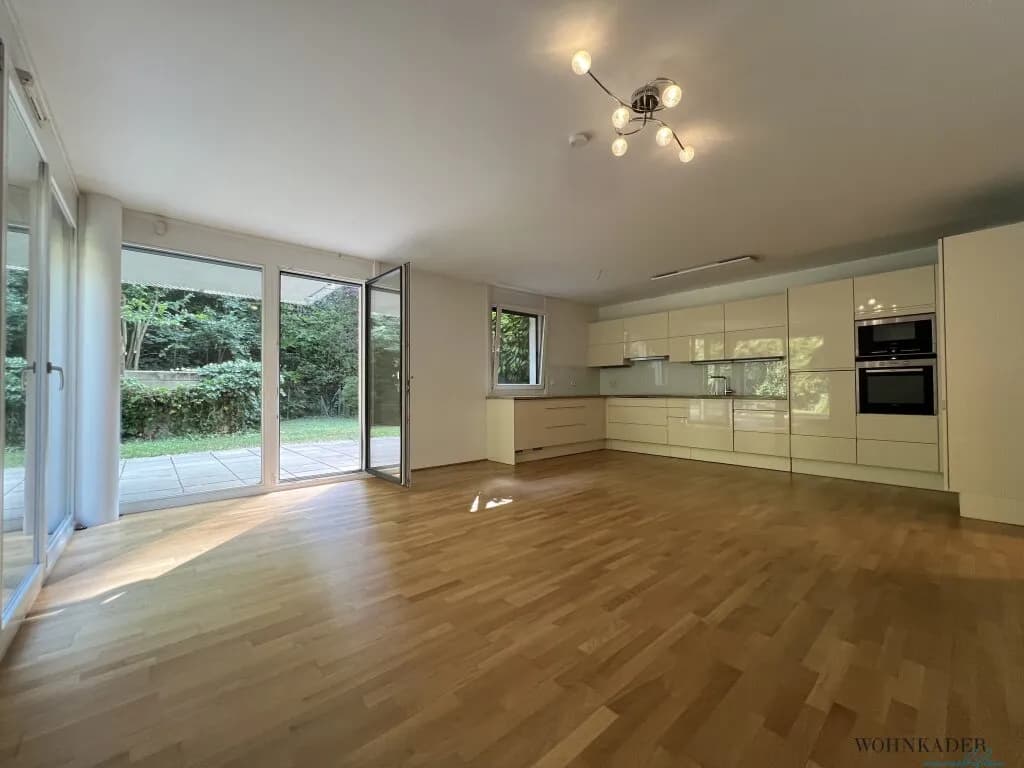 4-Zimmer-Wohnung mieten in Wien – 98,61 m², € 2.900 – Bild 11 von 29