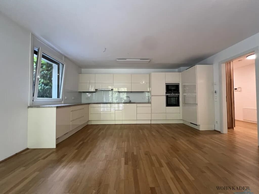 4-Zimmer-Wohnung mieten in Wien – 98,61 m², € 2.900 – Bild 13 von 29