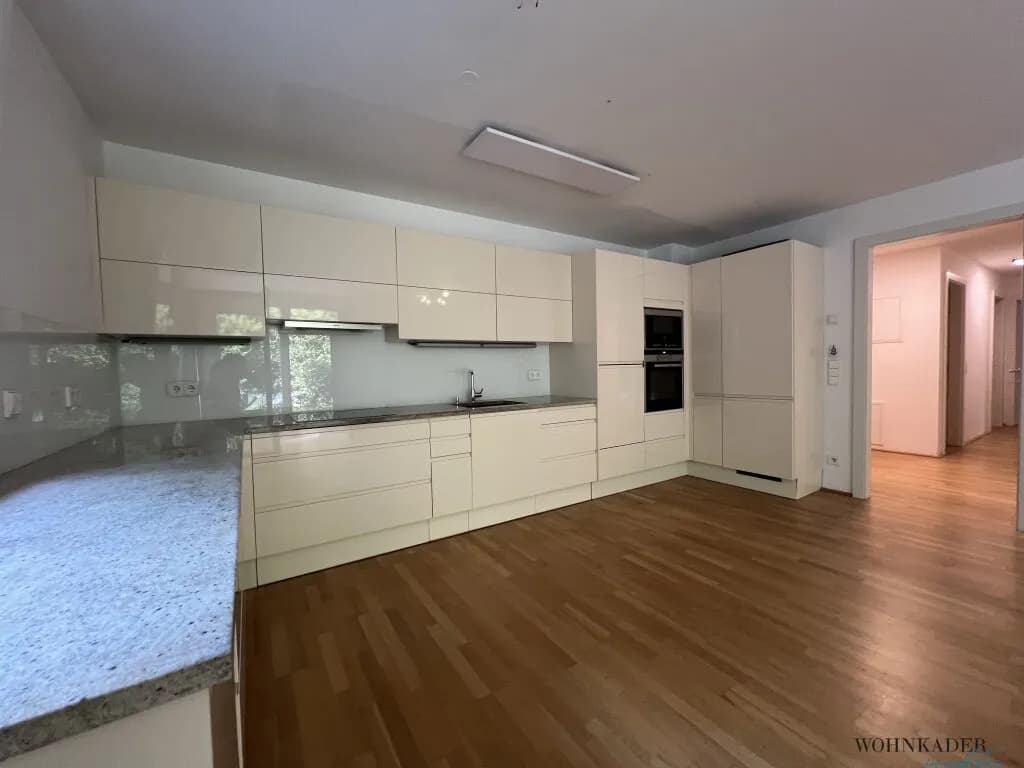 4-Zimmer-Wohnung mieten in Wien – 98,61 m², € 2.900 – Bild 14 von 29