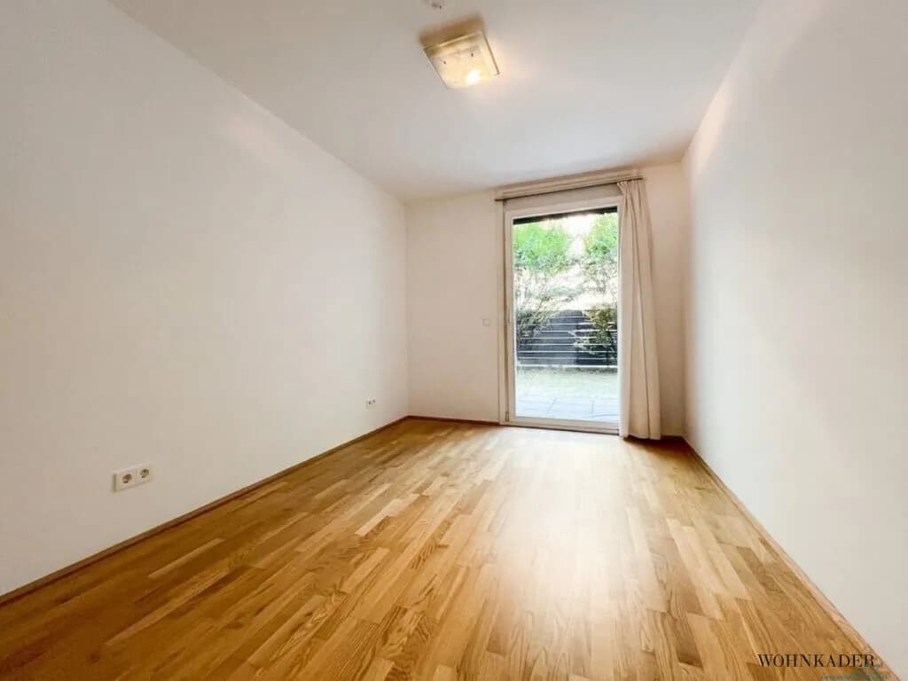 4-Zimmer-Wohnung mieten in Wien – 98,61 m², € 2.900 – Bild 16 von 29
