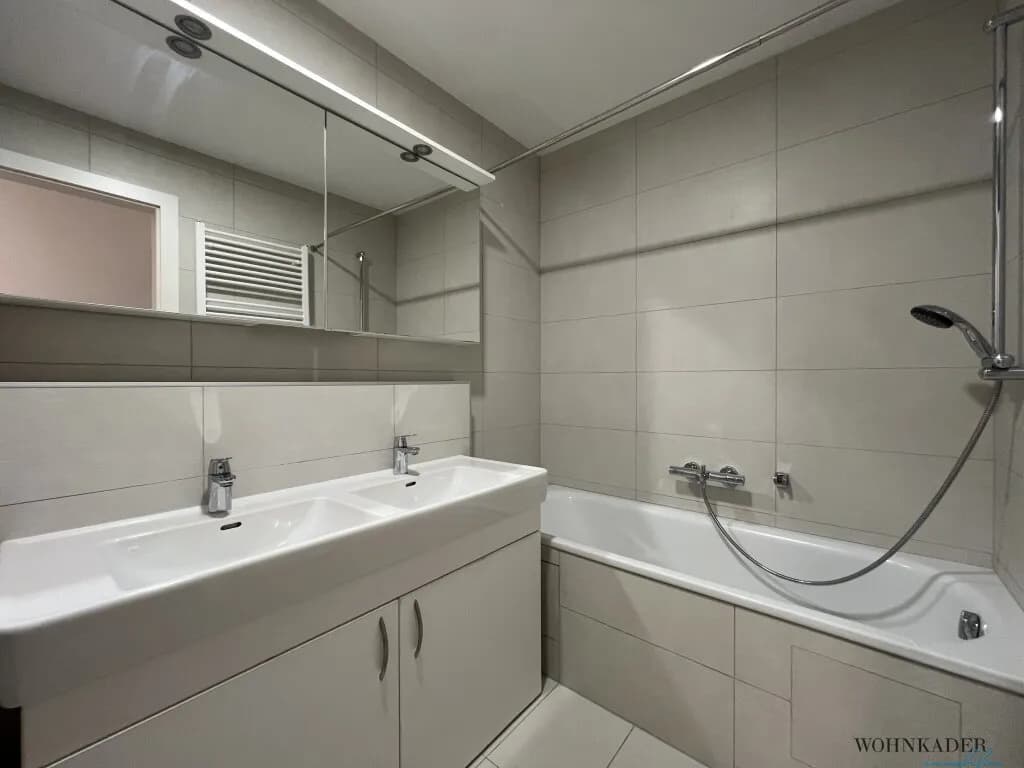 4-Zimmer-Wohnung mieten in Wien – 98,61 m², € 2.900 – Bild 17 von 29