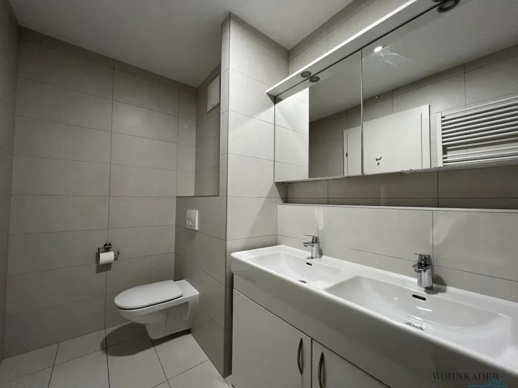 4-Zimmer-Wohnung mieten in Wien – 98,61 m², € 2.900 – Bild 18 von 29