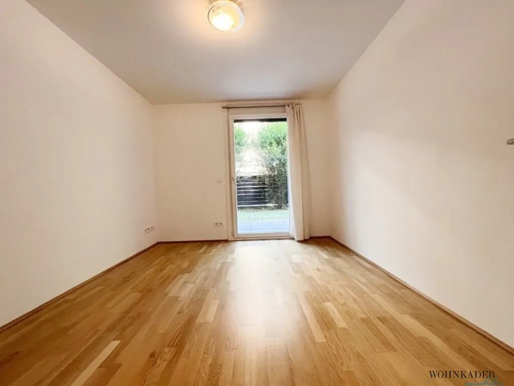 4-Zimmer-Wohnung mieten in Wien – 98,61 m², € 2.900 – Bild 19 von 29