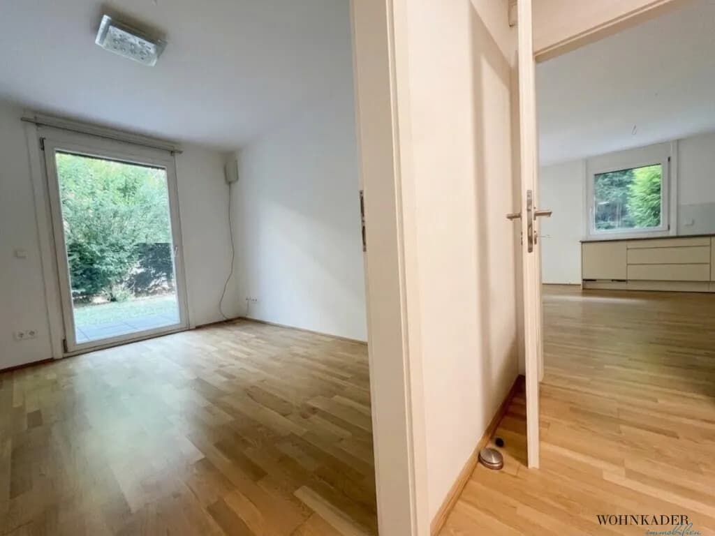 4-Zimmer-Wohnung mieten in Wien – 98,61 m², € 2.900 – Bild 21 von 29