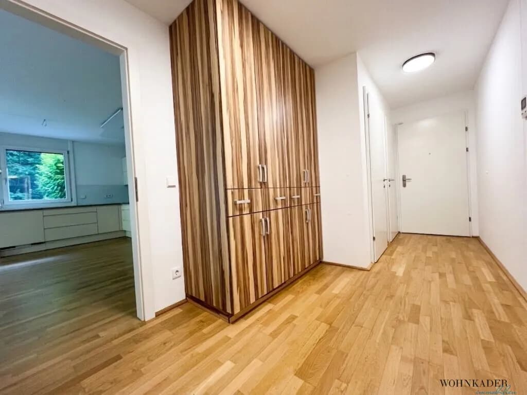 4-Zimmer-Wohnung mieten in Wien – 98,61 m², € 2.900 – Bild 23 von 29