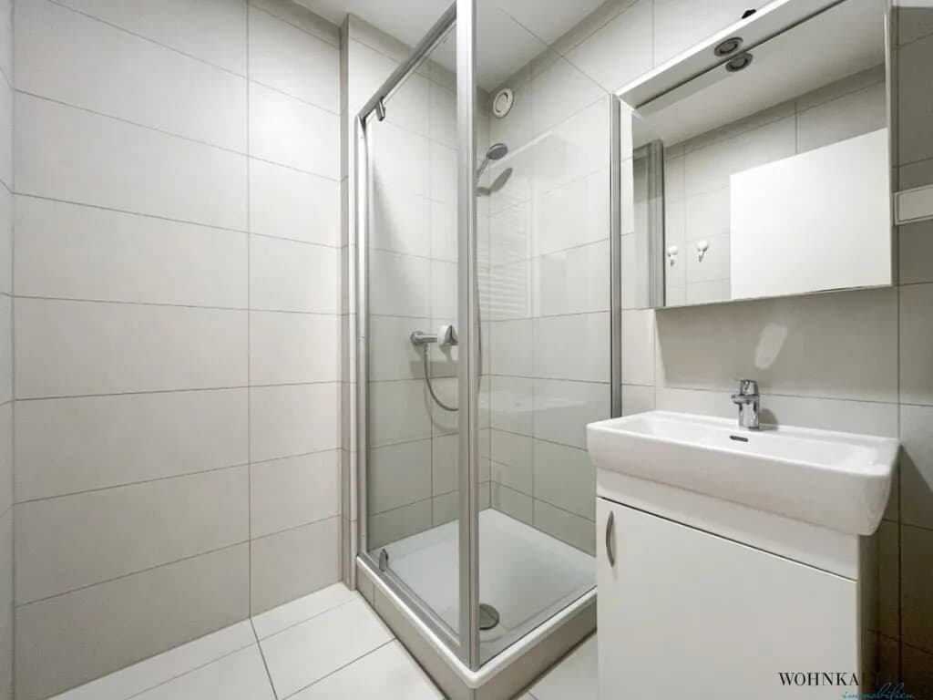 4-Zimmer-Wohnung mieten in Wien – 98,61 m², € 2.900 – Bild 24 von 29