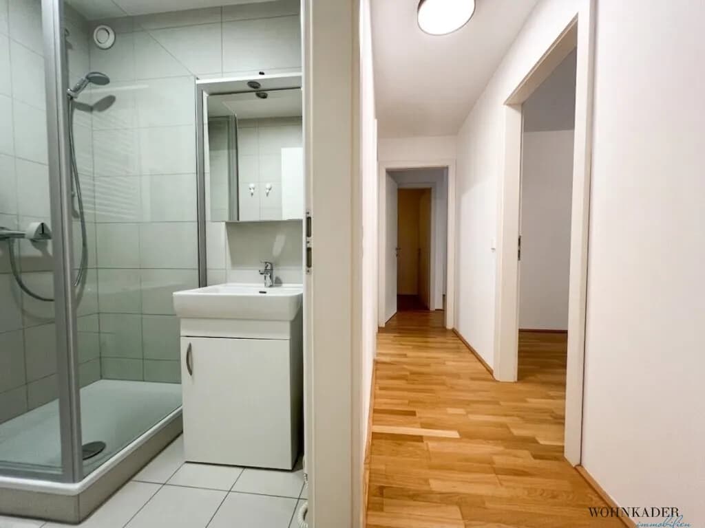 4-Zimmer-Wohnung mieten in Wien – 98,61 m², € 2.900 – Bild 25 von 29