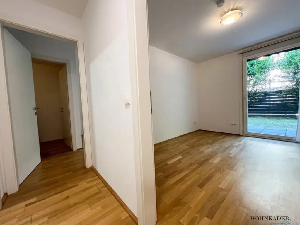 4-Zimmer-Wohnung mieten in Wien – 98,61 m², € 2.900 – Bild 26 von 29