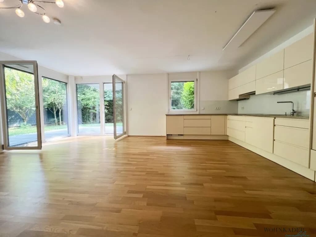 4-Zimmer-Wohnung mieten in Wien – 98,61 m², € 2.900 – Bild 28 von 29