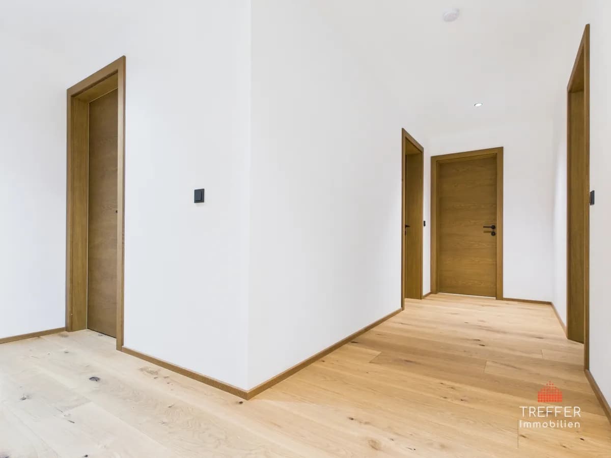 5-Zimmer-Wohnung kaufen in Kufstein – 201,88 m² – Bild 2 von 27