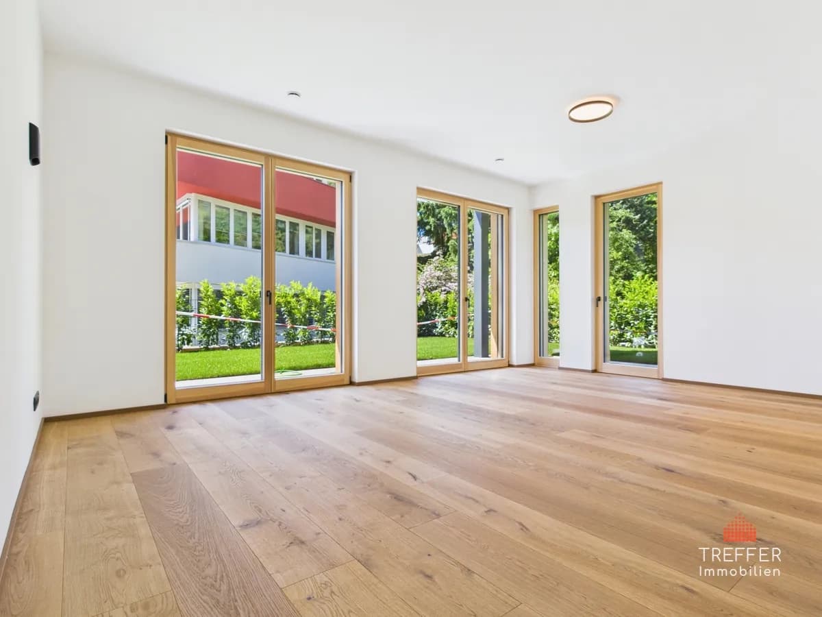 5-Zimmer-Wohnung kaufen in Kufstein – 201,88 m² – Bild 3 von 27