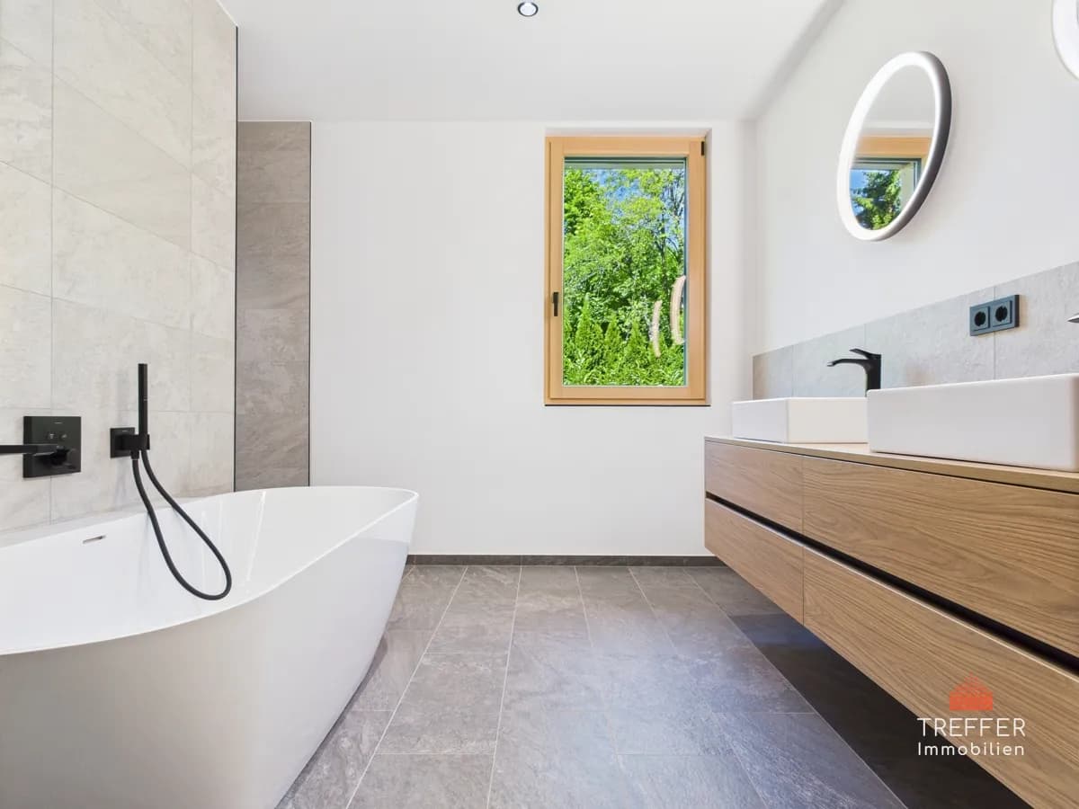 5-Zimmer-Wohnung kaufen in Kufstein – 201,88 m² – Bild 4 von 27