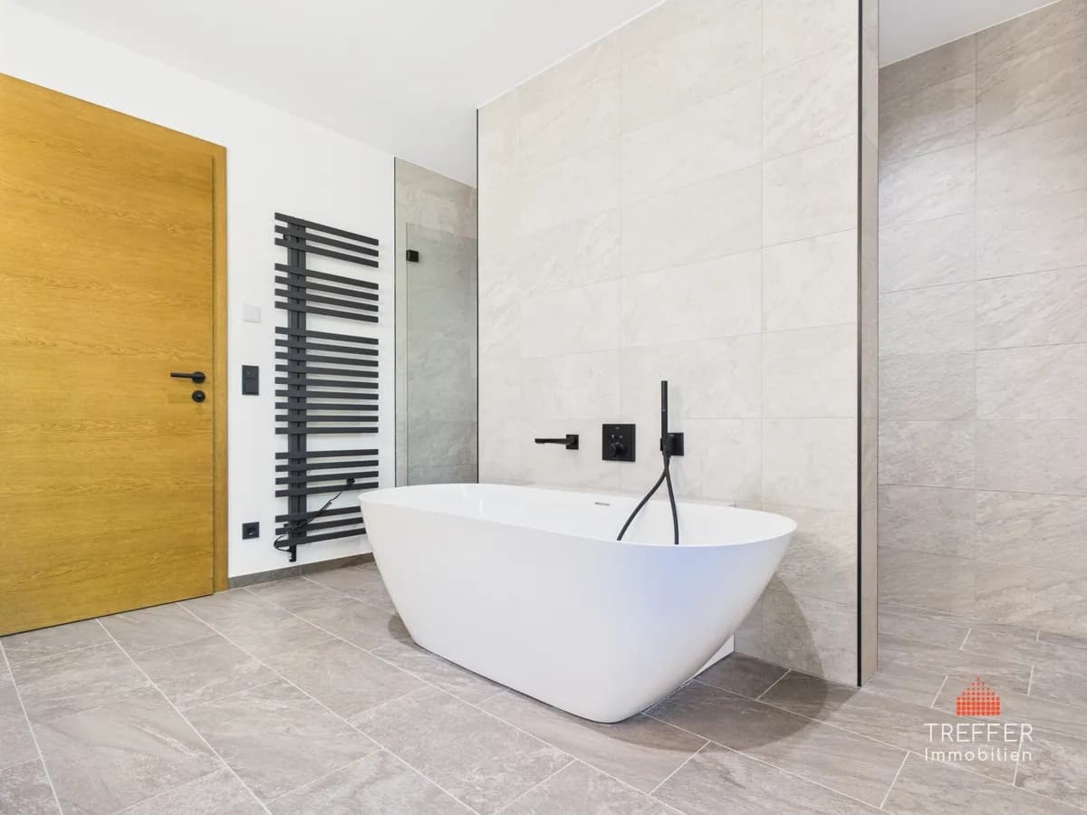 5-Zimmer-Wohnung kaufen in Kufstein – 201,88 m² – Bild 5 von 27