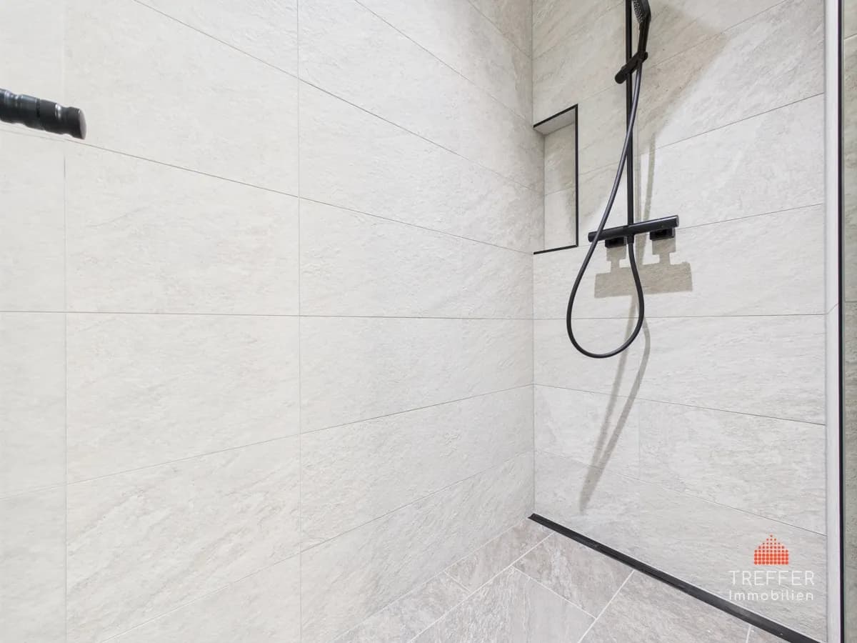 5-Zimmer-Wohnung kaufen in Kufstein – 201,88 m² – Bild 6 von 27