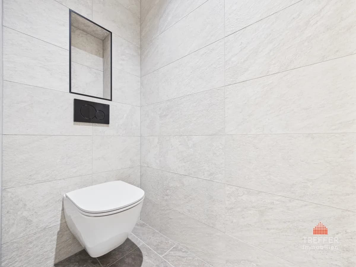 5-Zimmer-Wohnung kaufen in Kufstein – 201,88 m² – Bild 7 von 27