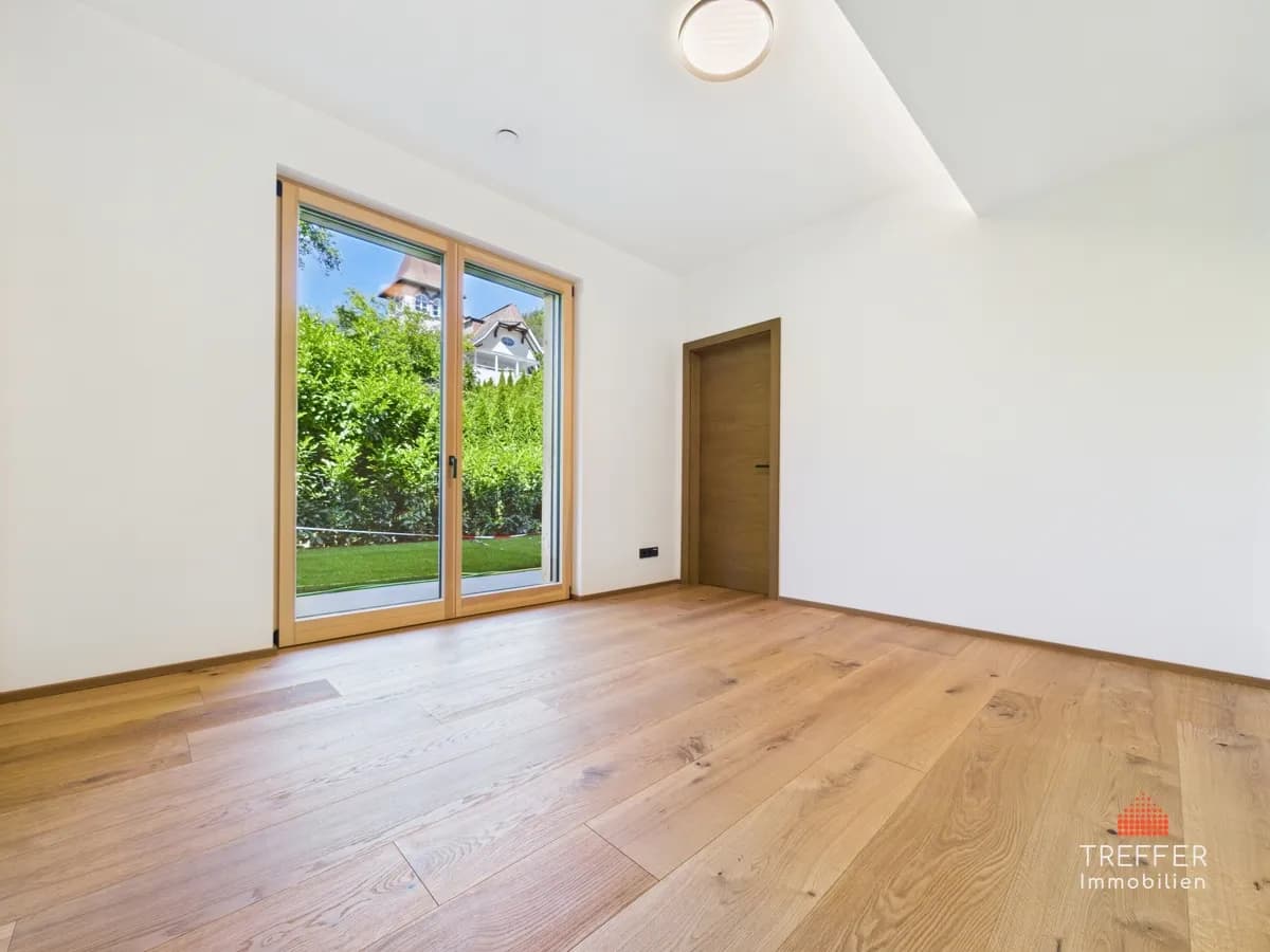 5-Zimmer-Wohnung kaufen in Kufstein – 201,88 m² – Bild 8 von 27