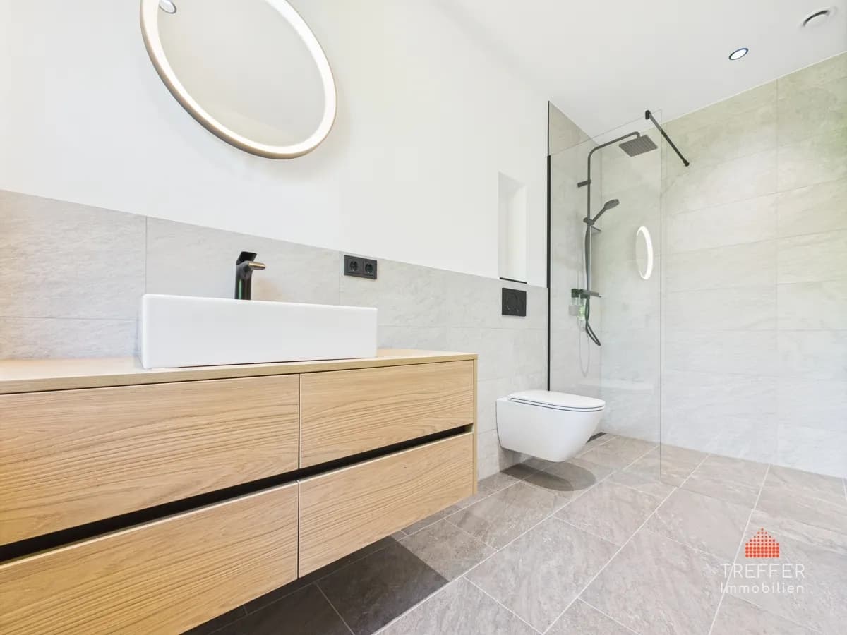 5-Zimmer-Wohnung kaufen in Kufstein – 201,88 m² – Bild 9 von 27