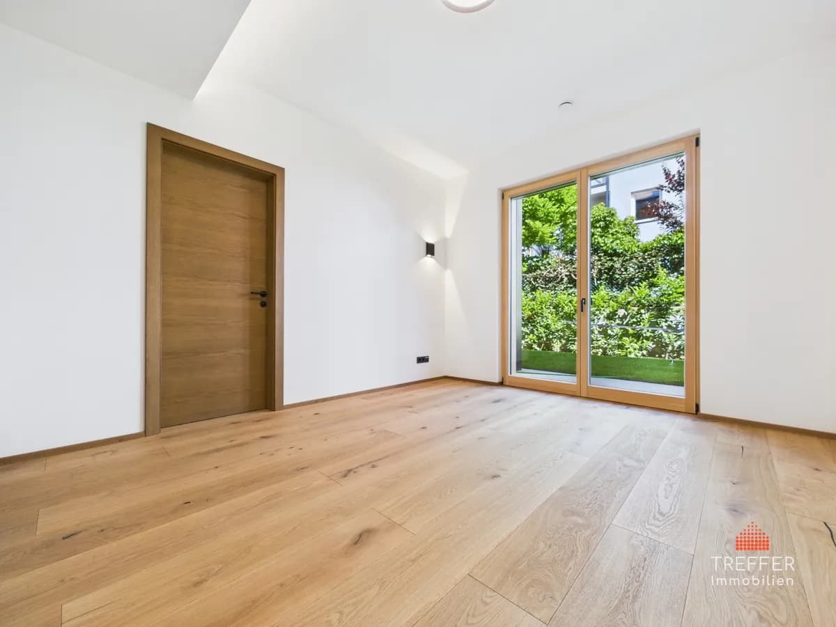 5-Zimmer-Wohnung kaufen in Kufstein – 201,88 m² – Bild 10 von 27