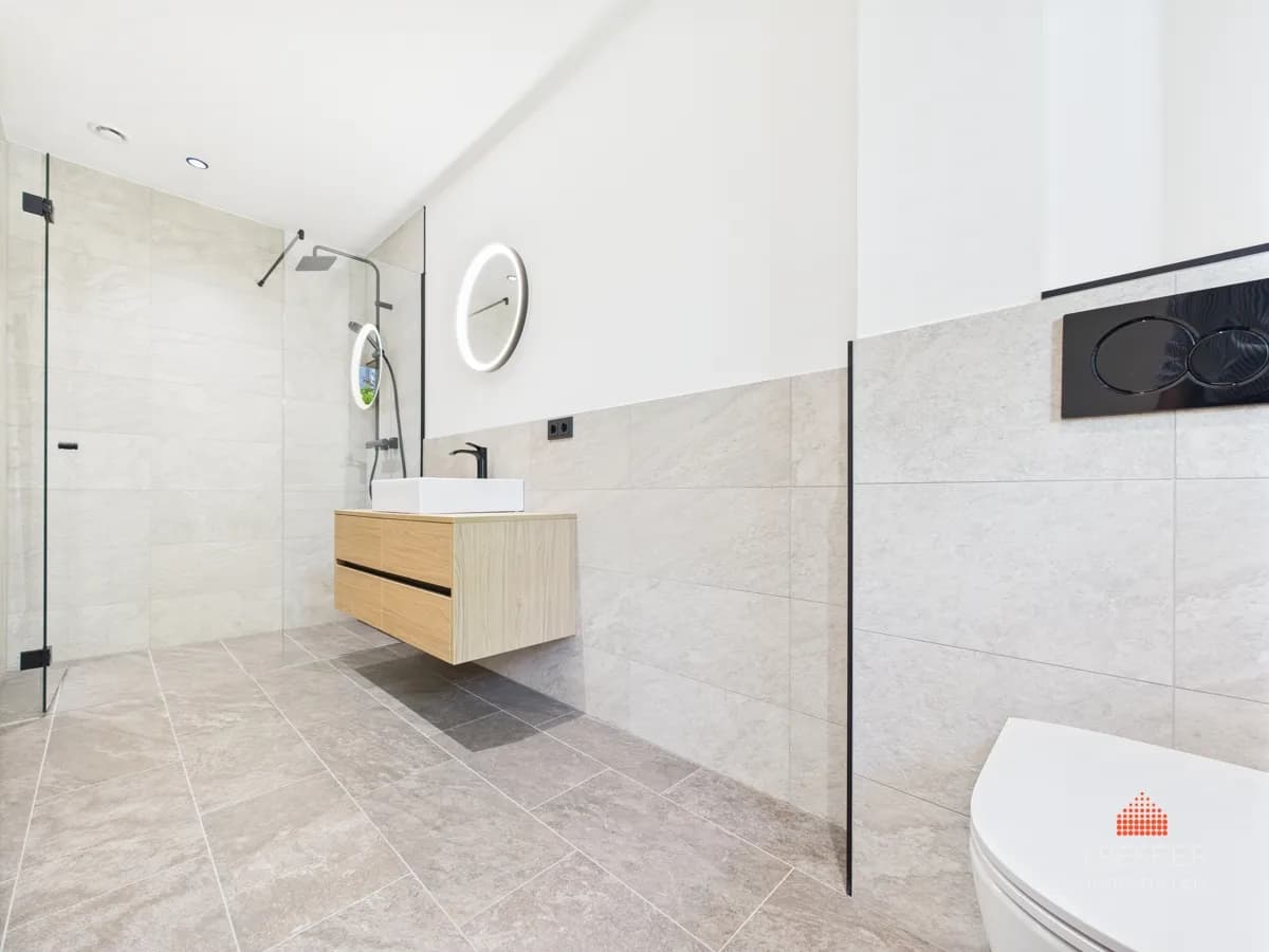 5-Zimmer-Wohnung kaufen in Kufstein – 201,88 m² – Bild 11 von 27