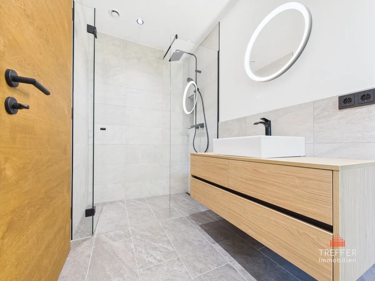 5-Zimmer-Wohnung kaufen in Kufstein – 201,88 m² – Bild 12 von 27
