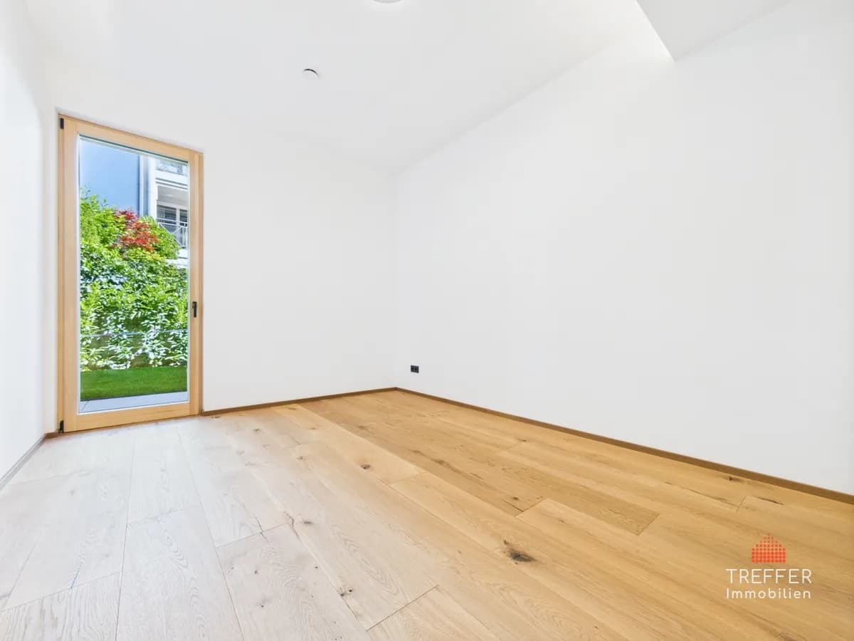 5-Zimmer-Wohnung kaufen in Kufstein – 201,88 m² – Bild 13 von 27