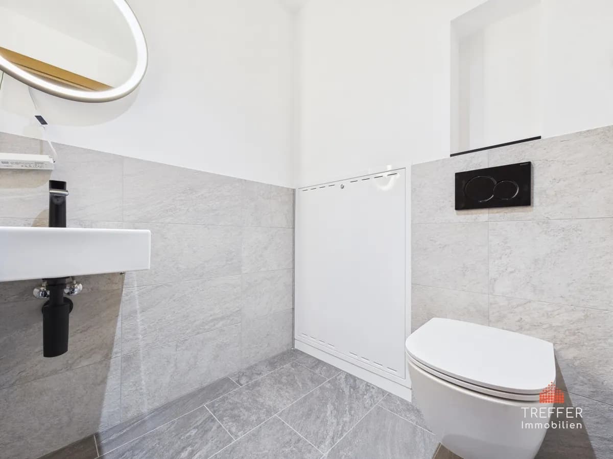 5-Zimmer-Wohnung kaufen in Kufstein – 201,88 m² – Bild 14 von 27