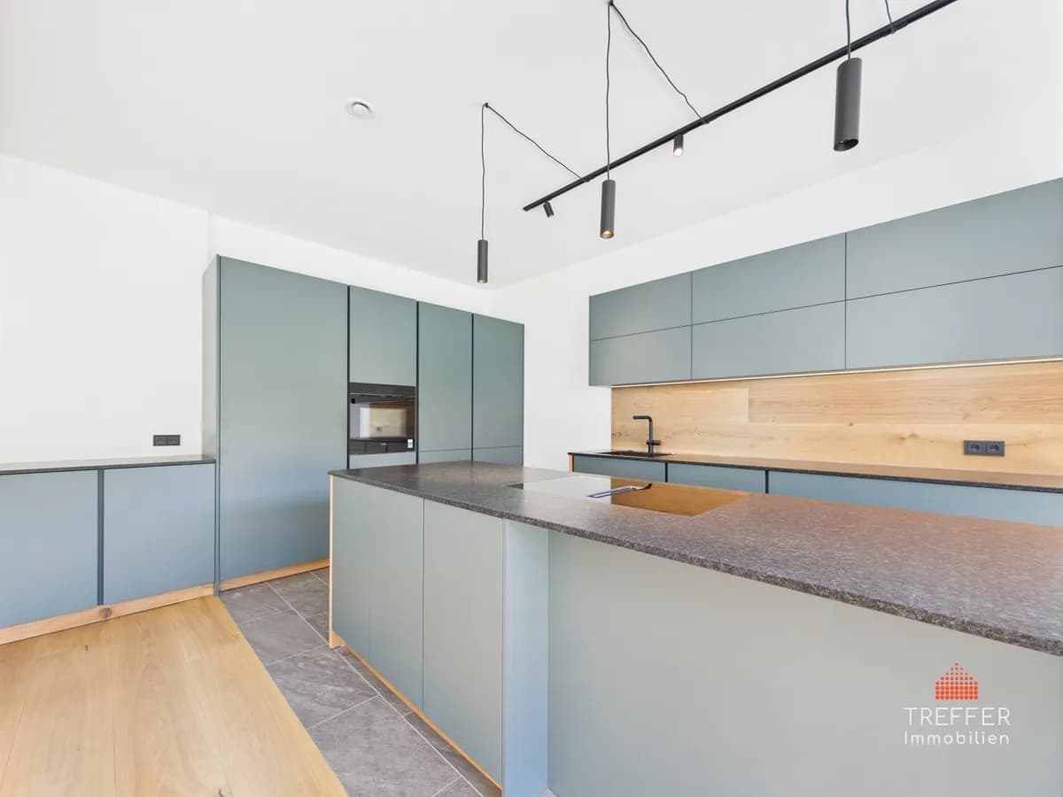 5-Zimmer-Wohnung kaufen in Kufstein – 201,88 m² – Bild 15 von 27