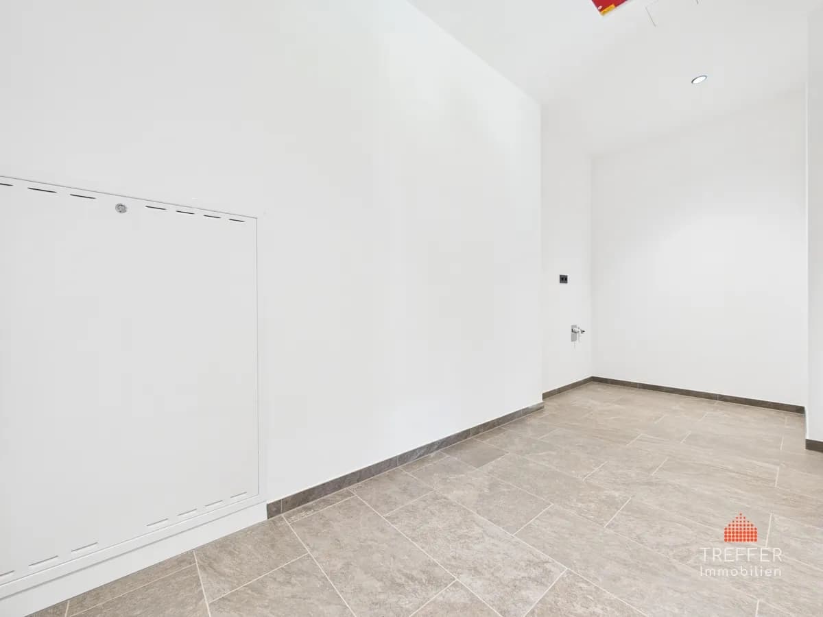 5-Zimmer-Wohnung kaufen in Kufstein – 201,88 m² – Bild 16 von 27