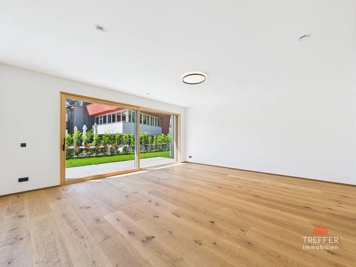 5-Zimmer-Wohnung kaufen in Kufstein – 201,88 m² – Bild 17 von 27