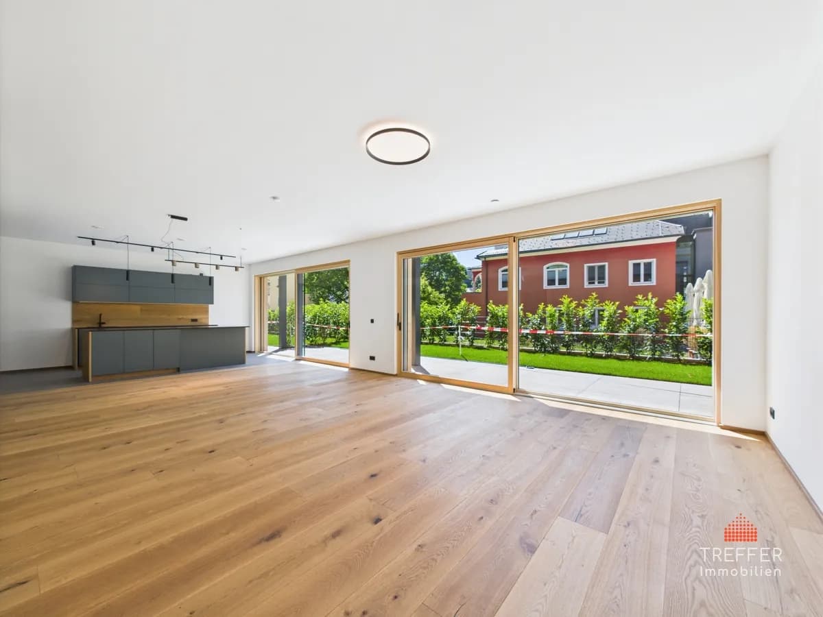 5-Zimmer-Wohnung kaufen in Kufstein – 201,88 m² – Bild 18 von 27