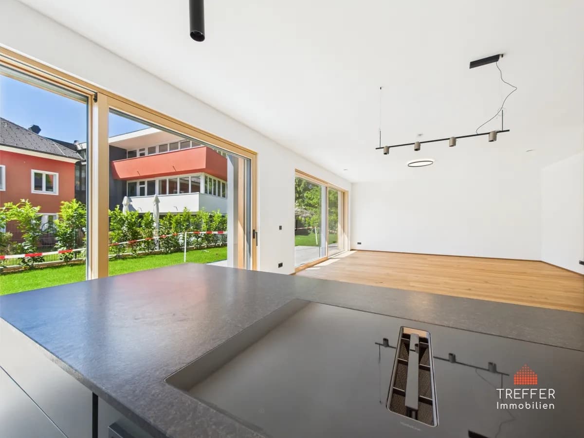 5-Zimmer-Wohnung kaufen in Kufstein – 201,88 m² – Bild 19 von 27