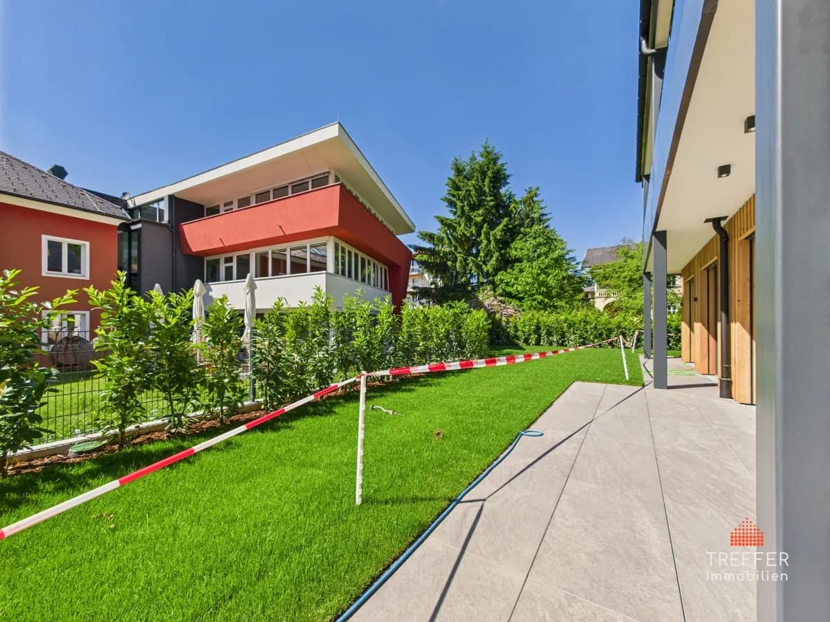 5-Zimmer-Wohnung kaufen in Kufstein – 201,88 m² – Bild 21 von 27