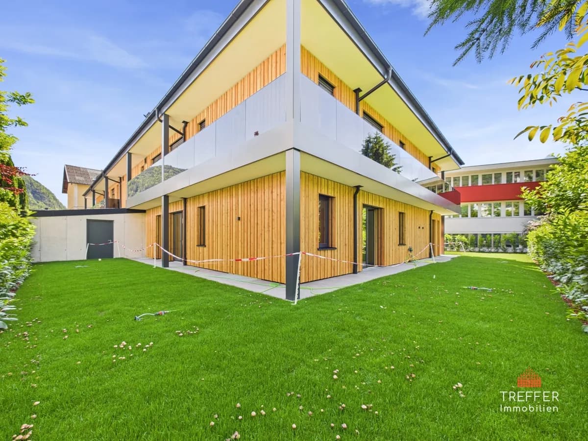5-Zimmer-Wohnung kaufen in Kufstein – 201,88 m² – Bild 22 von 27