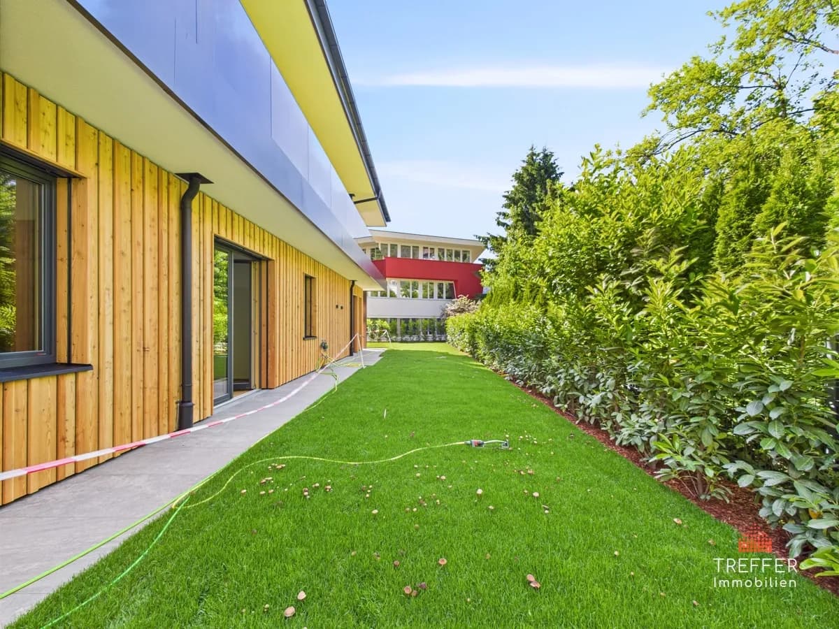 5-Zimmer-Wohnung kaufen in Kufstein – 201,88 m² – Bild 23 von 27