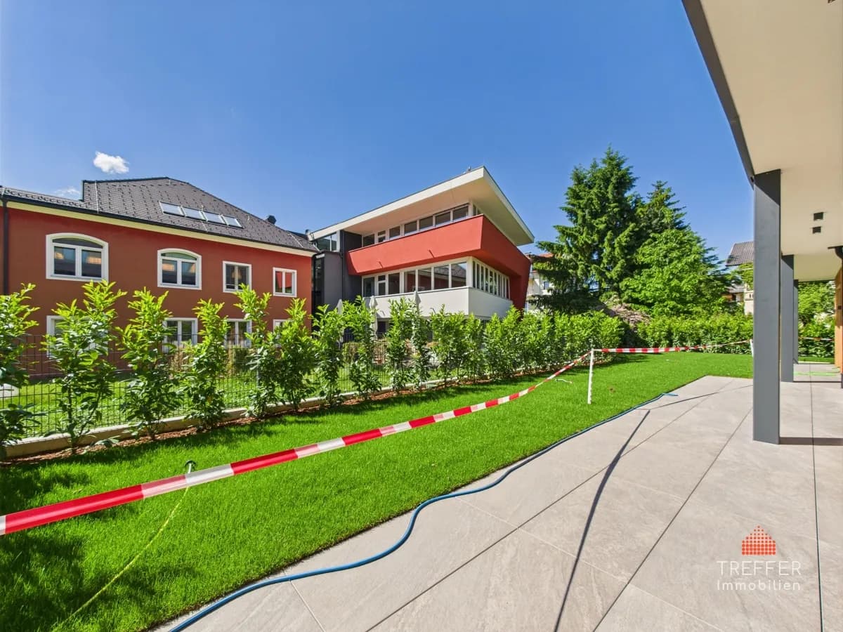 5-Zimmer-Wohnung kaufen in Kufstein – 201,88 m² – Bild 24 von 27