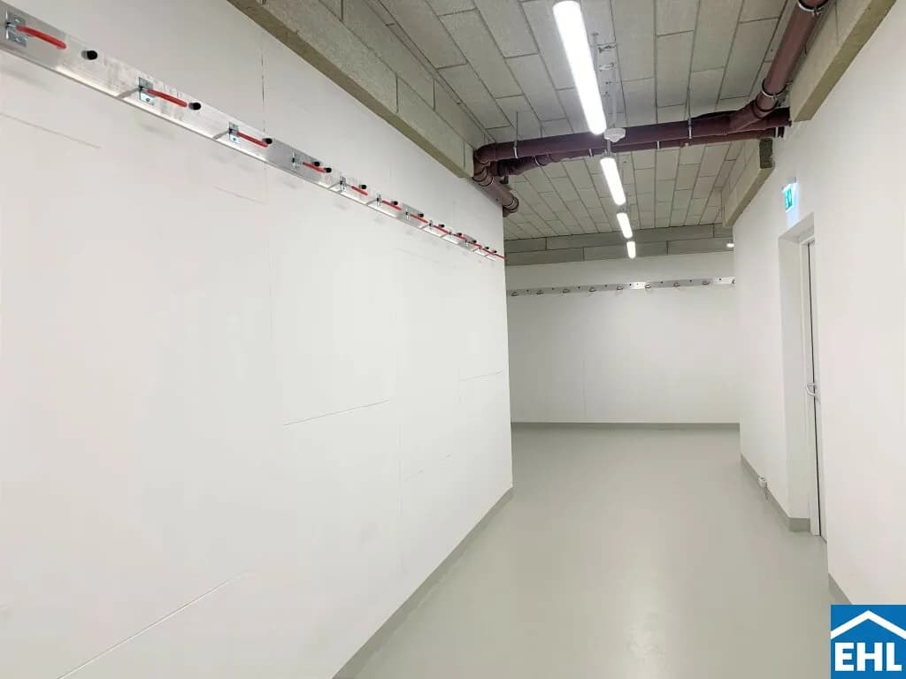 2-Zimmer-Wohnung mieten in Wien – 34,73 m², € 820 – Bild 14 von 18