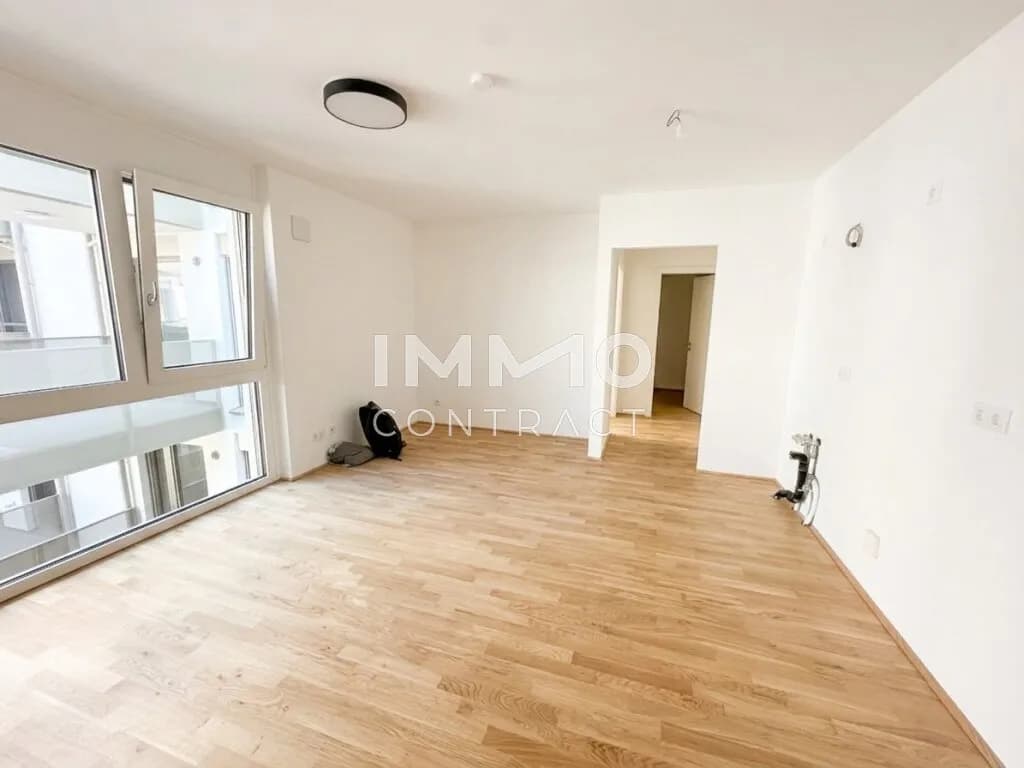 Wohnung mieten in Wien – 42,58 m², € 1.050 – Bild 7 von 20