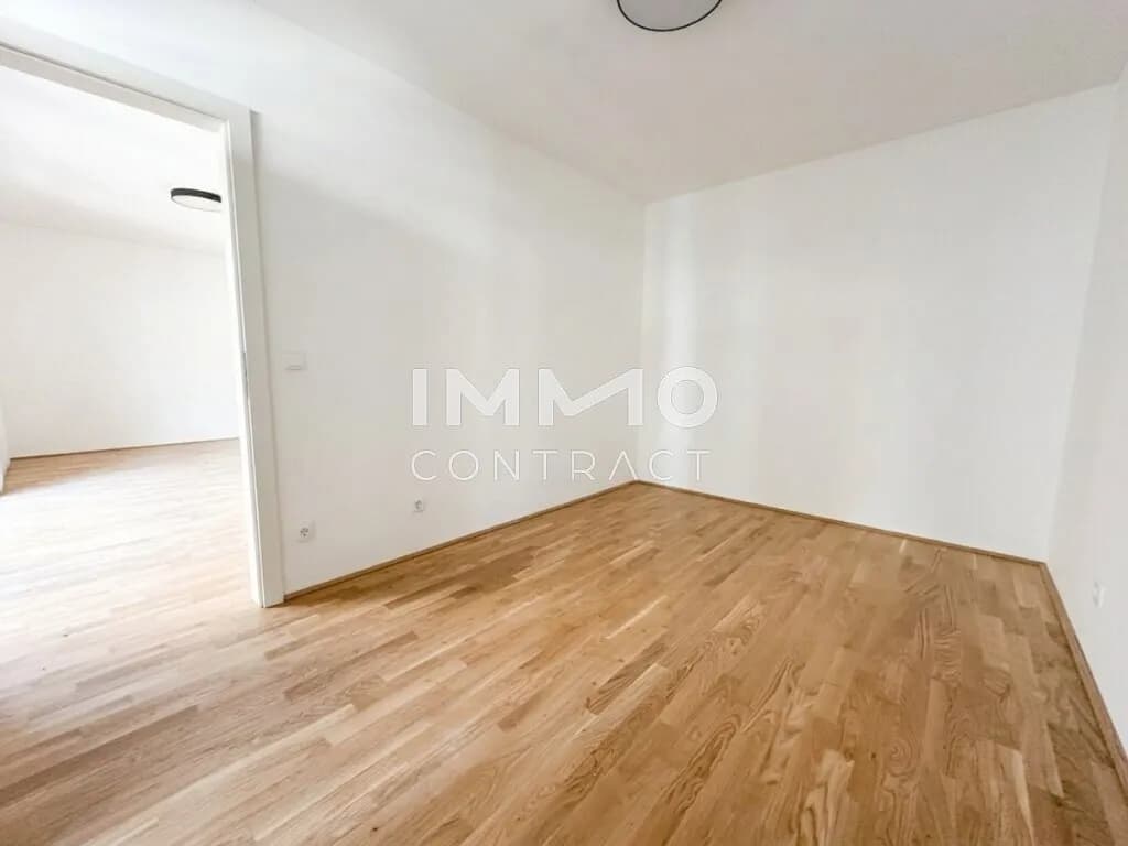 Wohnung mieten in Wien – 42,58 m², € 1.050 – Bild 11 von 20