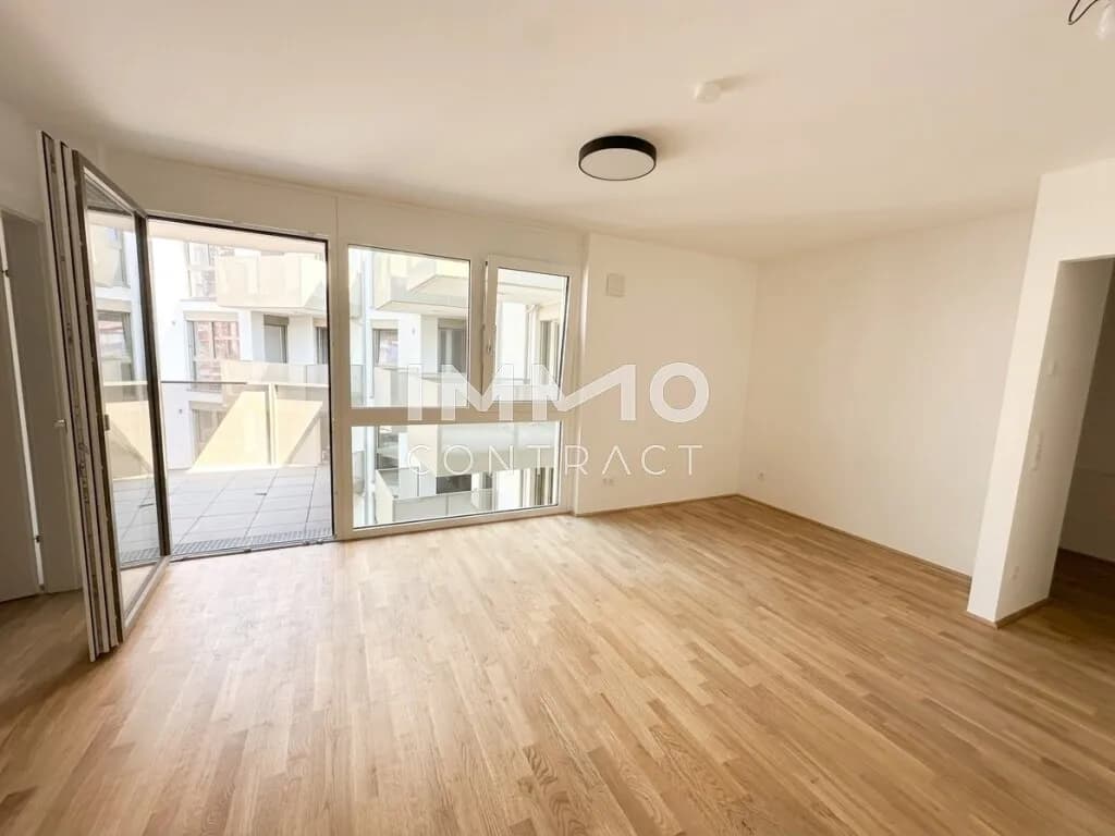 Wohnung mieten in Wien – 42,58 m², € 1.050 – Bild 12 von 20