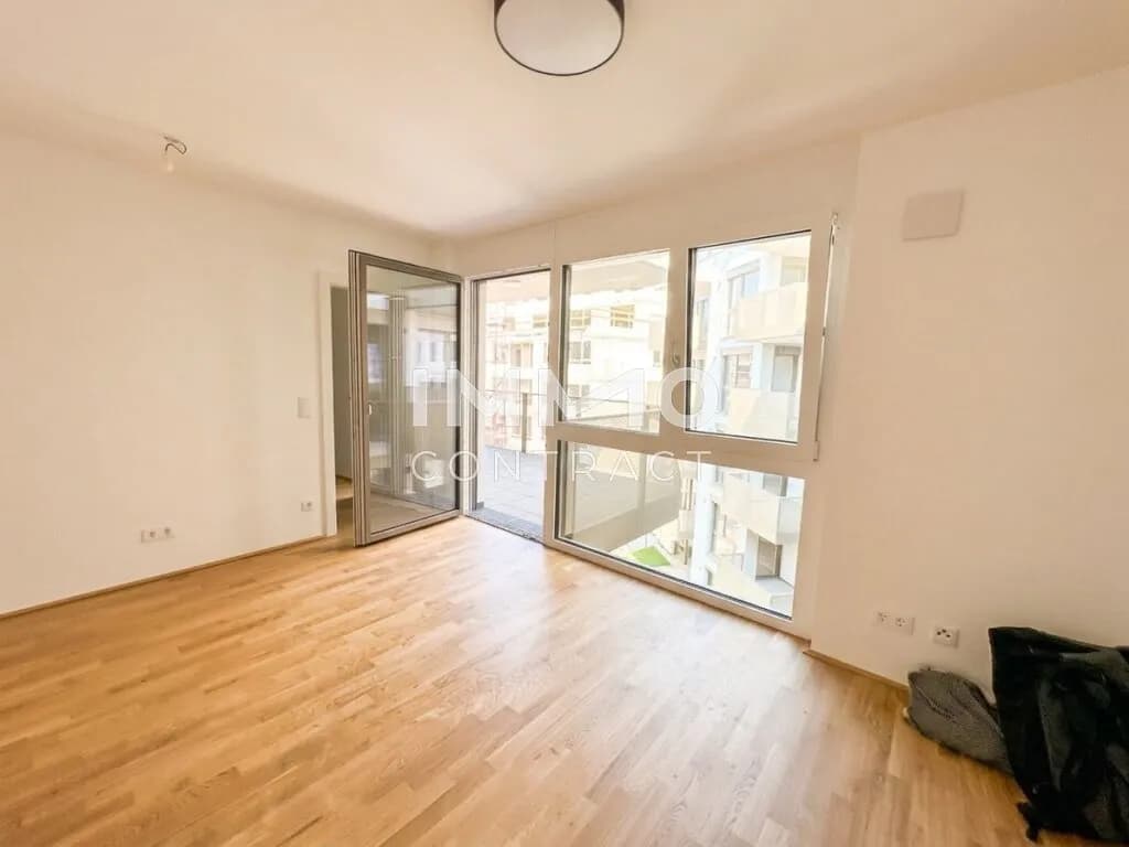 Wohnung mieten in Wien – 42,58 m², € 1.050 – Bild 14 von 20