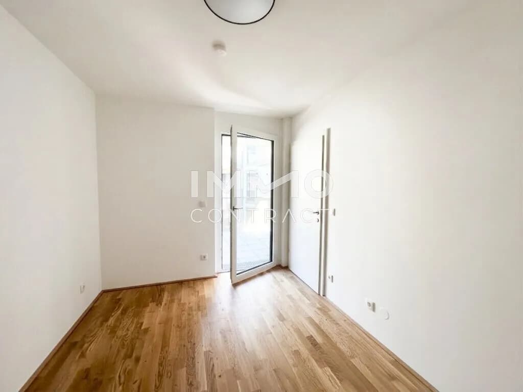 Wohnung mieten in Wien – 42,58 m², € 1.050 – Bild 15 von 20