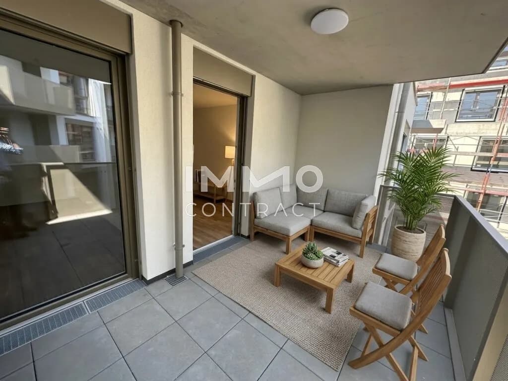 Wohnung mieten in Wien – 42,58 m², € 1.050 – Bild 16 von 20