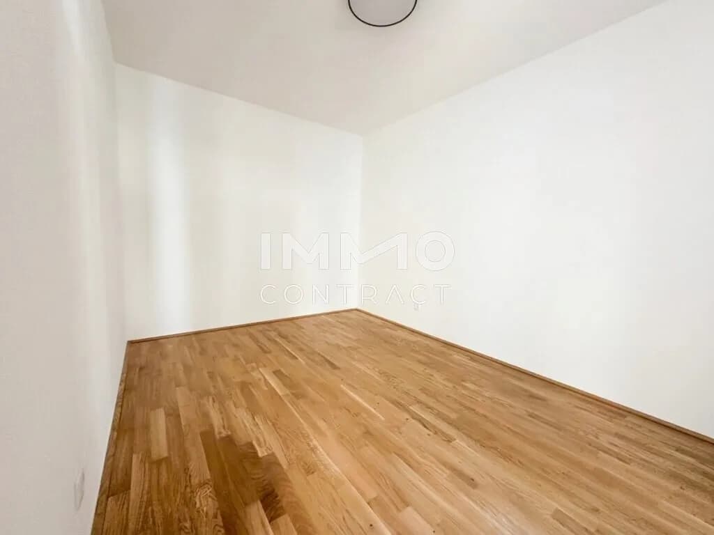 Wohnung mieten in Wien – 42,58 m², € 1.050 – Bild 17 von 20
