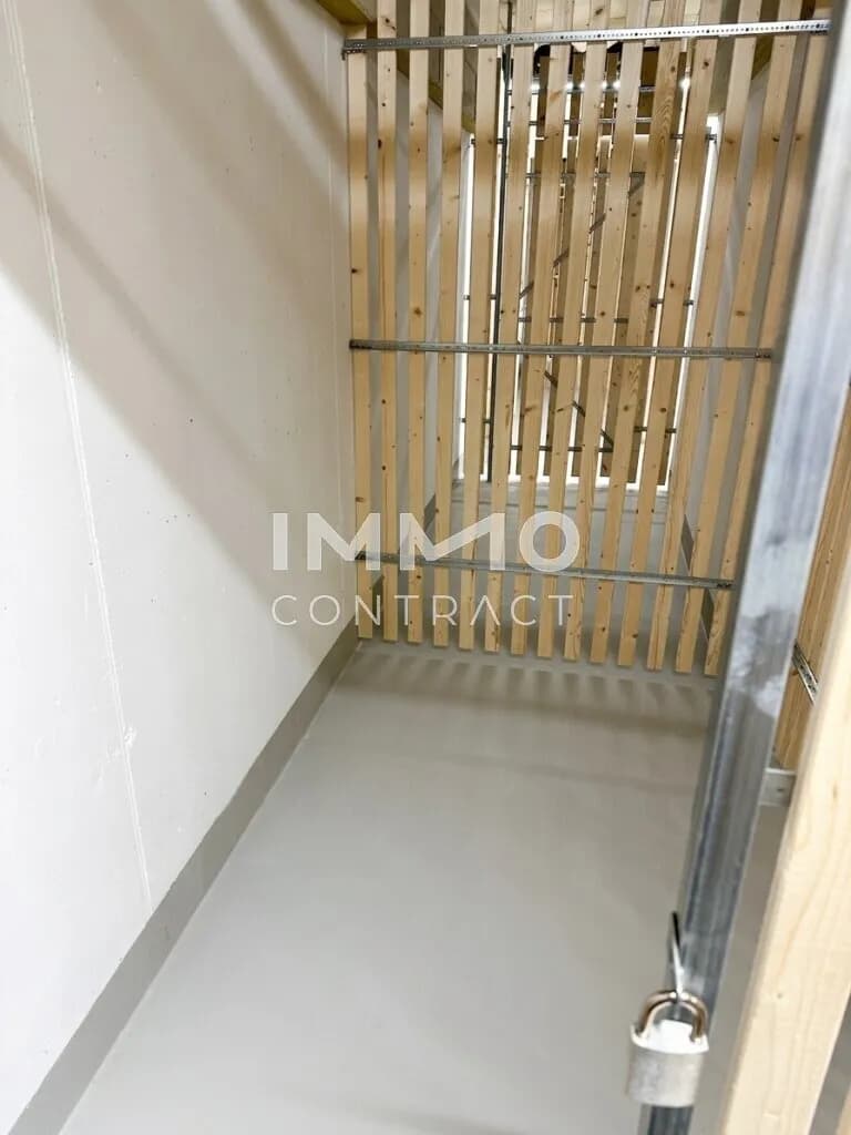 Wohnung mieten in Wien – 42,58 m², € 1.050 – Bild 18 von 20