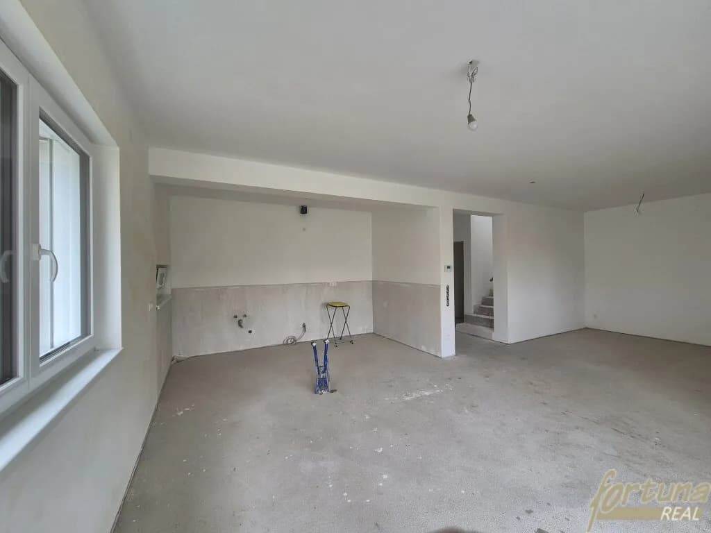 5-Zimmer-Haus kaufen in Tulln – 144 m², € 650.000 – Bild 5 von 13
