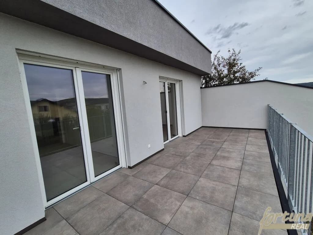 5-Zimmer-Haus kaufen in Tulln – 144 m², € 650.000 – Bild 7 von 13
