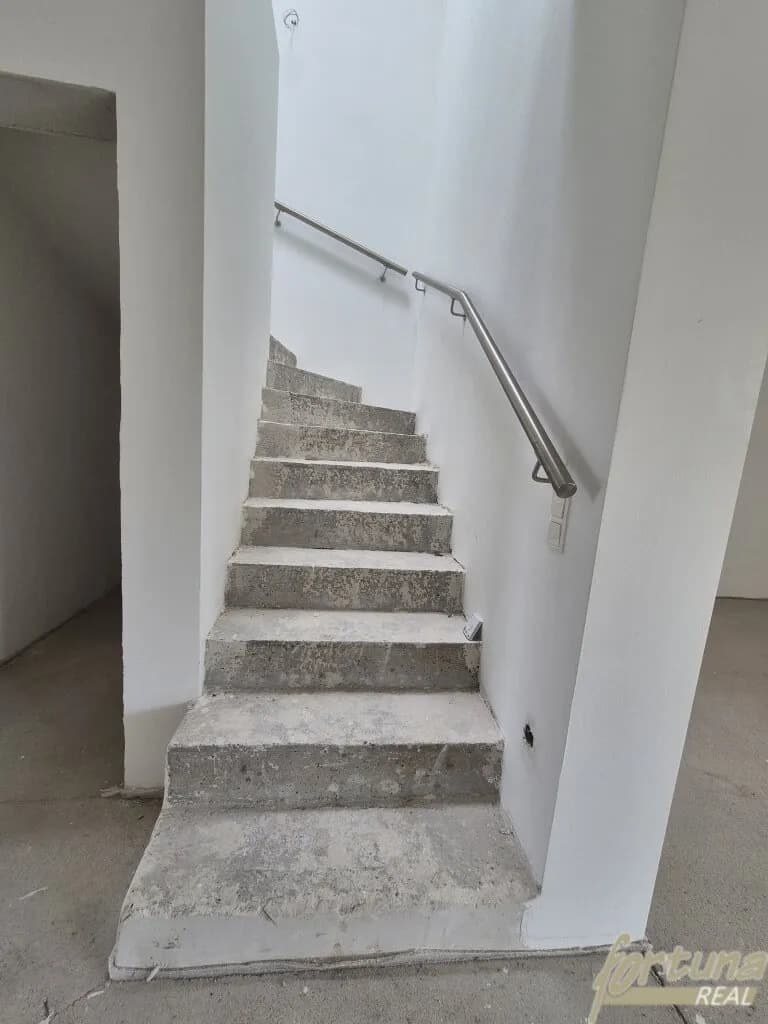 5-Zimmer-Haus kaufen in Tulln – 144 m², € 650.000 – Bild 8 von 13