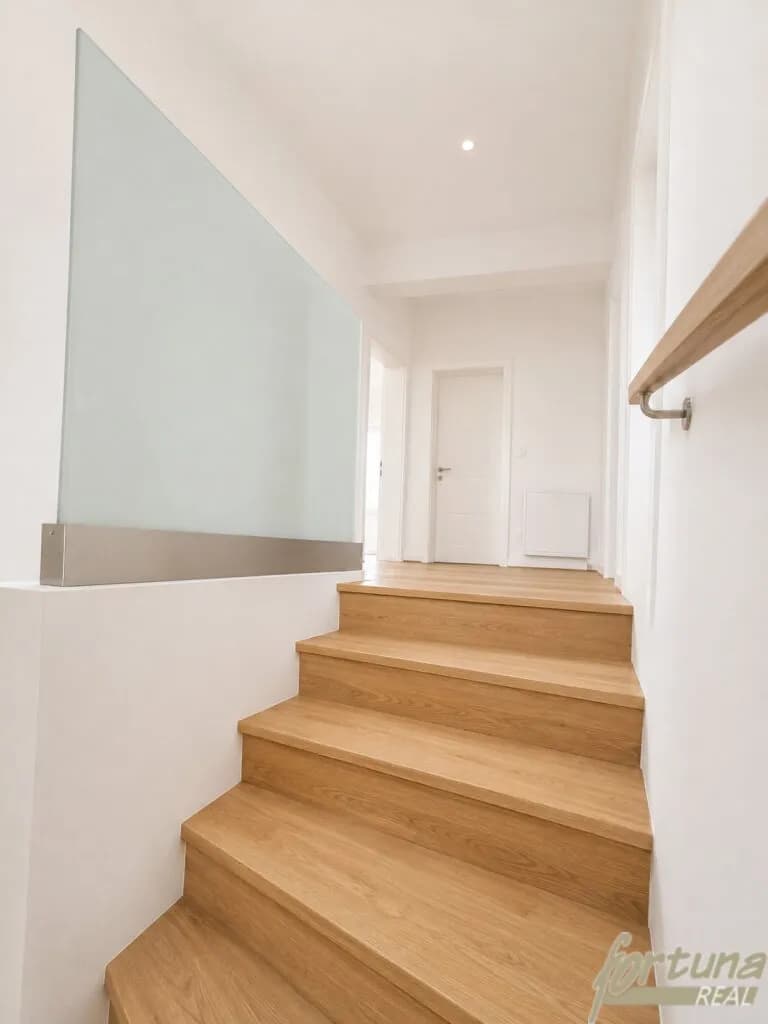 5-Zimmer-Haus kaufen in Tulln – 144 m², € 650.000 – Bild 9 von 13