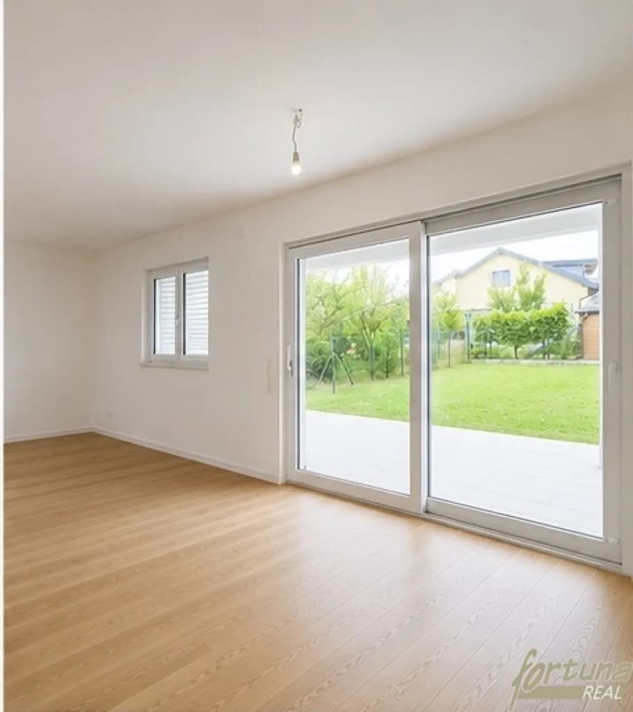 5-Zimmer-Haus kaufen in Tulln – 144 m², € 650.000 – Bild 10 von 13